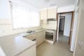 Property photo of 24 Windsor Avenue Alfredton VIC 3350