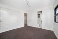 Property photo of 2/1A Stonemark Court West Footscray VIC 3012