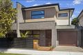 Property photo of 2/1A Stonemark Court West Footscray VIC 3012