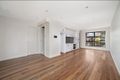 Property photo of 2/1A Stonemark Court West Footscray VIC 3012