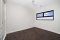 Property photo of 2/1A Stonemark Court West Footscray VIC 3012