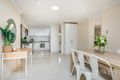 Property photo of 74 Contour Drive Mullaloo WA 6027