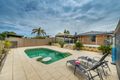 Property photo of 74 Contour Drive Mullaloo WA 6027
