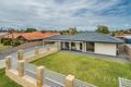 Property photo of 74 Contour Drive Mullaloo WA 6027