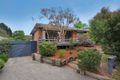 Property photo of 17 Porter Street Eltham VIC 3095