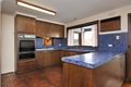 Property photo of 17 Porter Street Eltham VIC 3095