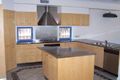 Property photo of 2 Toorak Court Cherrybrook NSW 2126