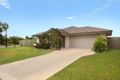 Property photo of 39 Frogmouth Circuit Mountain Creek QLD 4557