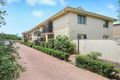 Property photo of 9/5 Gordon Street Footscray VIC 3011