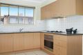 Property photo of 9/5 Gordon Street Footscray VIC 3011