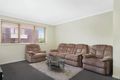 Property photo of 9/5 Gordon Street Footscray VIC 3011