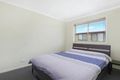 Property photo of 9/5 Gordon Street Footscray VIC 3011