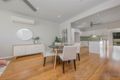 Property photo of 113 Addison Street Beresfield NSW 2322