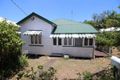 Property photo of 50 Jones Street Auchenflower QLD 4066