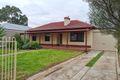 Property photo of 8 Perry Avenue Daw Park SA 5041