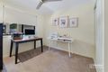 Property photo of 14 Capital Street North Lakes QLD 4509