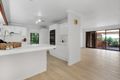 Property photo of 104 Crewe Street Mount Gravatt East QLD 4122