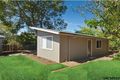 Property photo of 4B Gould Avenue Nowra NSW 2541