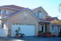 Property photo of 75A Georges River Crescent Oyster Bay NSW 2225