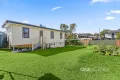 Property photo of 13 Tallawong Crescent Dapto NSW 2530