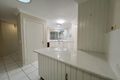 Property photo of 4/11 Green Street Alstonville NSW 2477