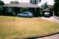 Property photo of 11 Narelle Crescent Greenacre NSW 2190