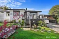 Property photo of 57 McKenzie King Drive Millgrove VIC 3799