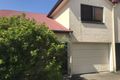 Property photo of 17A Elgin Street Alderley QLD 4051