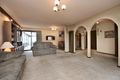 Property photo of 17 Porter Street Eltham VIC 3095