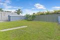 Property photo of 92 South Terrace Pooraka SA 5095