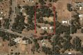 Property photo of 269 Lakeview Drive Gidgegannup WA 6083