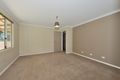 Property photo of 269 Lakeview Drive Gidgegannup WA 6083
