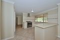 Property photo of 269 Lakeview Drive Gidgegannup WA 6083