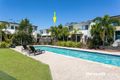 Property photo of 41/1 Lamington Road Mango Hill QLD 4509