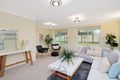 Property photo of 6 Devlin Place Quakers Hill NSW 2763