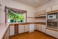 Property photo of 20 Briggs Road Eastern Heights QLD 4305