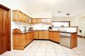 Property photo of 8 Cleone Street Guildford NSW 2161