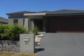 Property photo of 28 Hakone Road Woongarrah NSW 2259