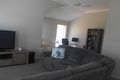 Property photo of 28 Hakone Road Woongarrah NSW 2259