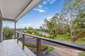 Property photo of 58 Alan Crescent Eight Mile Plains QLD 4113