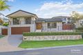 Property photo of 58 Alan Crescent Eight Mile Plains QLD 4113
