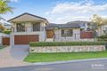 Property photo of 58 Alan Crescent Eight Mile Plains QLD 4113