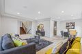 Property photo of 58 Alan Crescent Eight Mile Plains QLD 4113