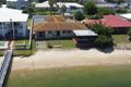 Property photo of 94 Parnki Parade Palm Beach QLD 4221