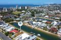 Property photo of 94 Parnki Parade Palm Beach QLD 4221