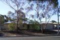 Property photo of 41 Pioneer Drive Roxby Downs SA 5725