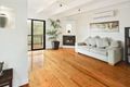 Property photo of 79 Lady Davidson Circuit Forestville NSW 2087