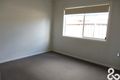 Property photo of 30 Suncroft Drive Lalor VIC 3075