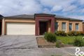 Property photo of 30 Suncroft Drive Lalor VIC 3075