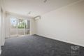 Property photo of 19/386 Toorak Road South Yarra VIC 3141